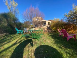 1b7853aa-0323-4174-a8a1-f0aae87246cf