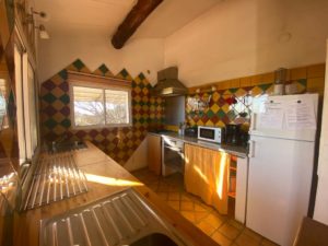 52e27cec-40ad-4b4c-80c4-989dca315f18