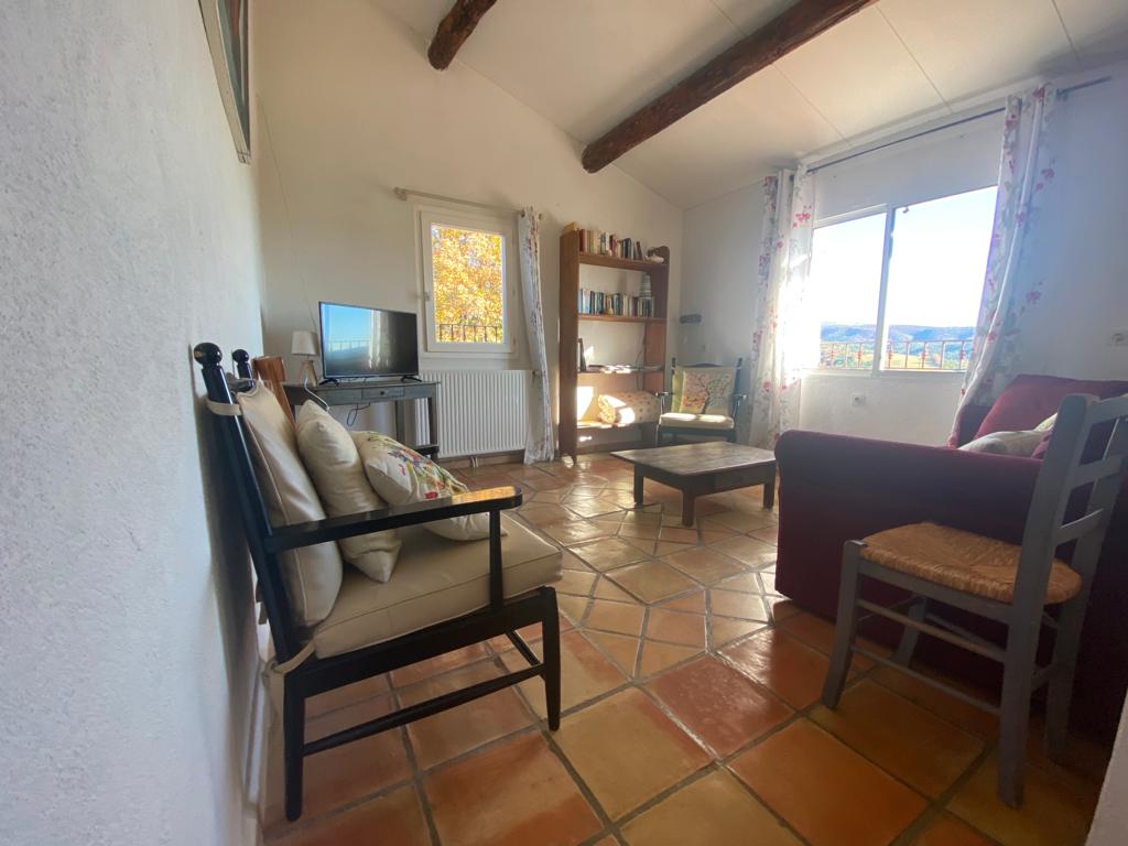 90cf1869-1f6d-44a2-bd5a-ec3c812428e6