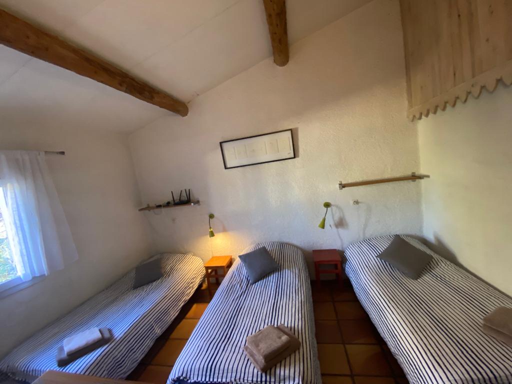 Gîte Enzo St-Jurs-04-Valensole-00