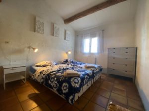 Gîte Enzo St-Jurs-04-Valensole-02