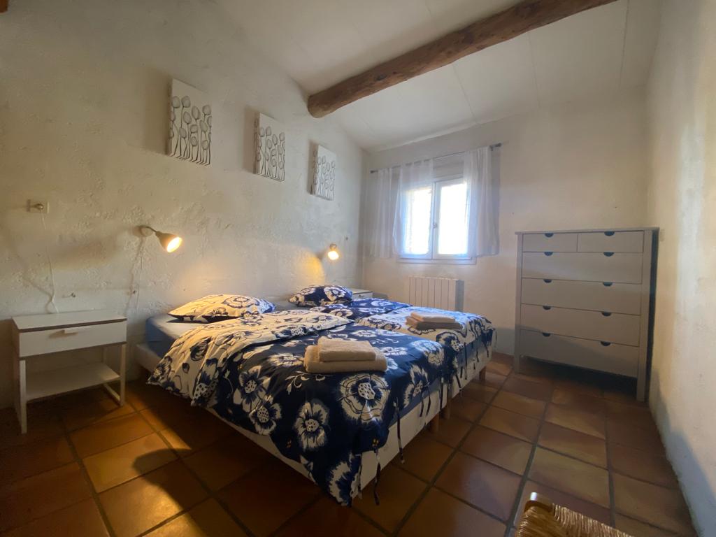Gîte Enzo St-Jurs-04-Valensole-02