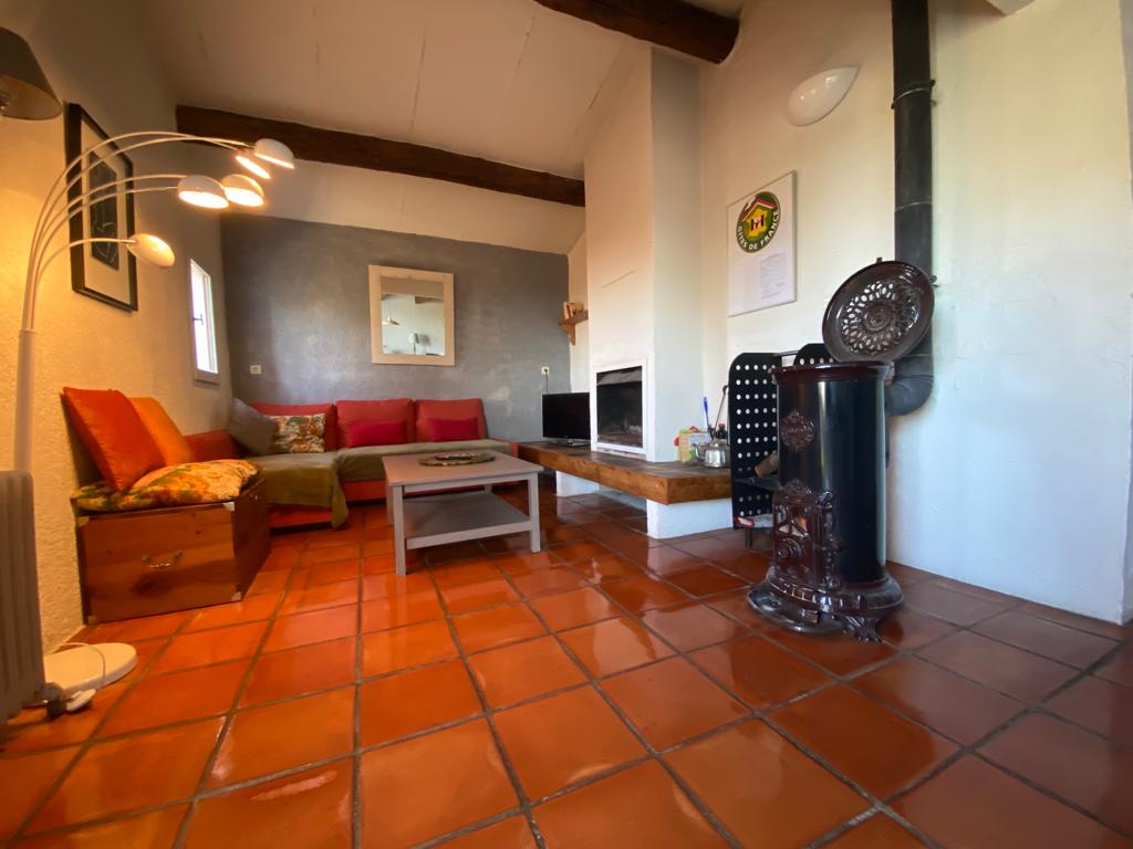 Gîte Enzo St-Jurs-04-Valensole-04