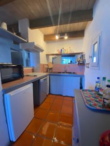 Gîte Enzo St-Jurs-04-Valensole-05
