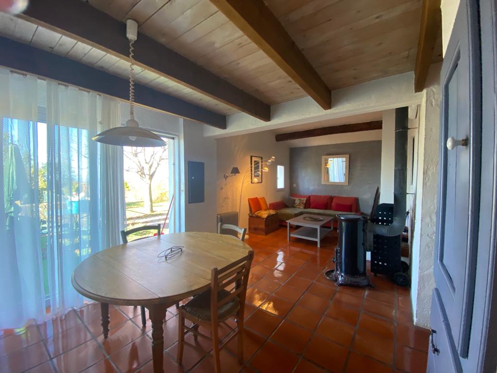 Gîte Enzo St-Jurs-04-Valensole-06