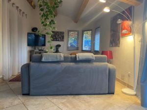 Gîte Laure St-Jurs-04-Valensole-01