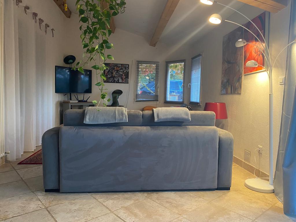 Gîte Laure St-Jurs-04-Valensole-01