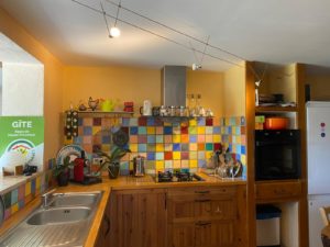 Gîte Laure St-Jurs-04-Valensole-03b