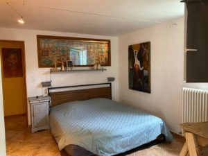 Gîte Laure St-Jurs-04-Valensole-06