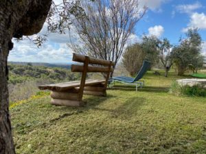Gîte Laure St-Jurs-04-Valensole-07