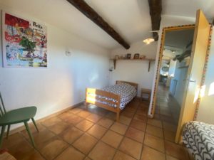 Gîte Nina St-Jurs-04-Valensole-04