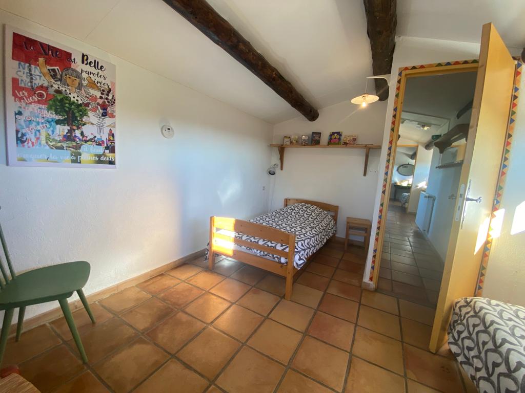 Gîte Nina St-Jurs-04-Valensole-04