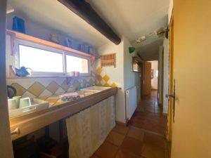 Gîte Nina St-Jurs-04-Valensole-06